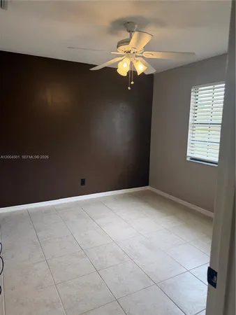 $2,500 | 9495 80th Street, Unit 9495, Vero Beach, FL 32967