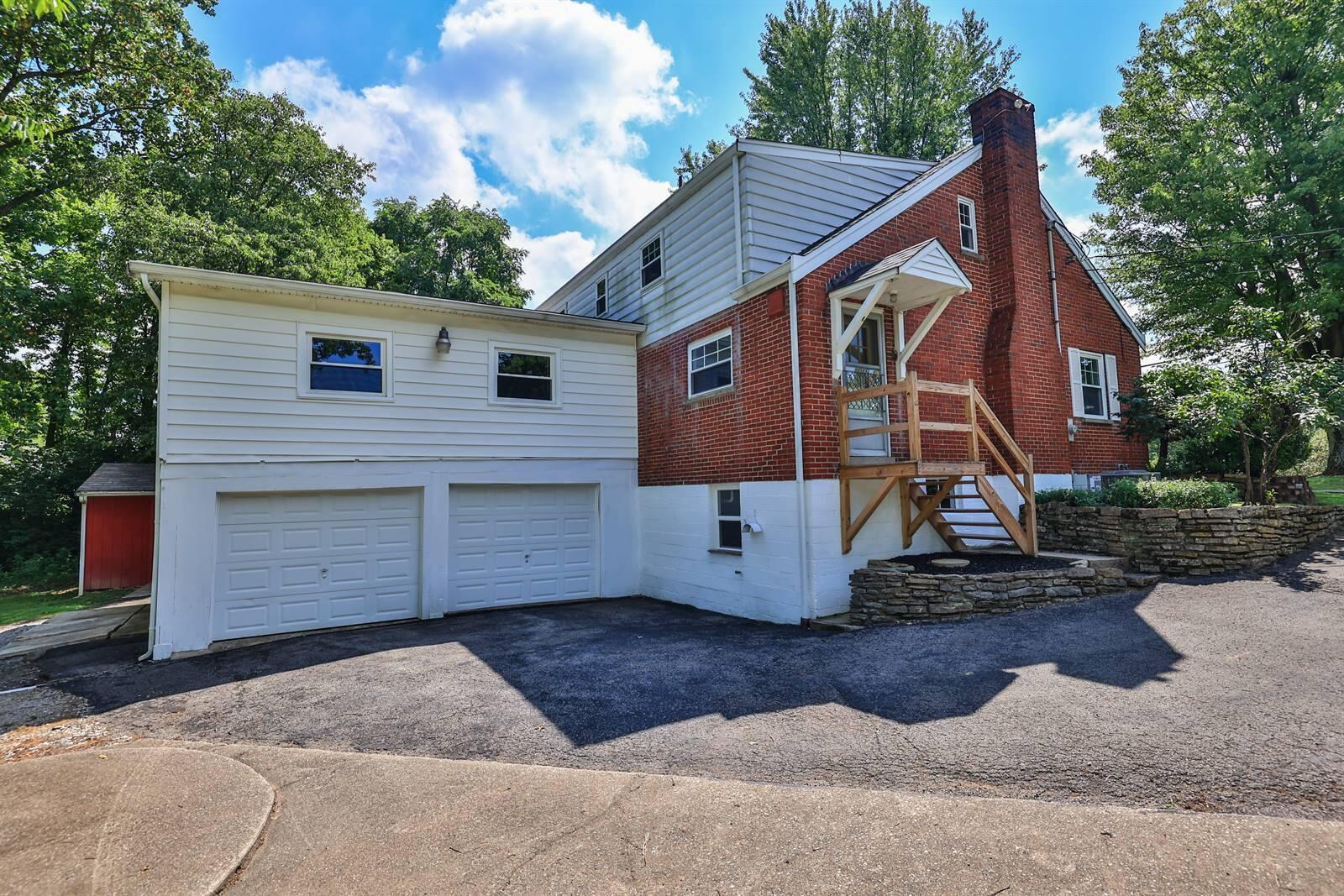 1134 Poplar Ridge Road Alexandria, KY 41001 - Photo 49 of 49 Gallery Image 49