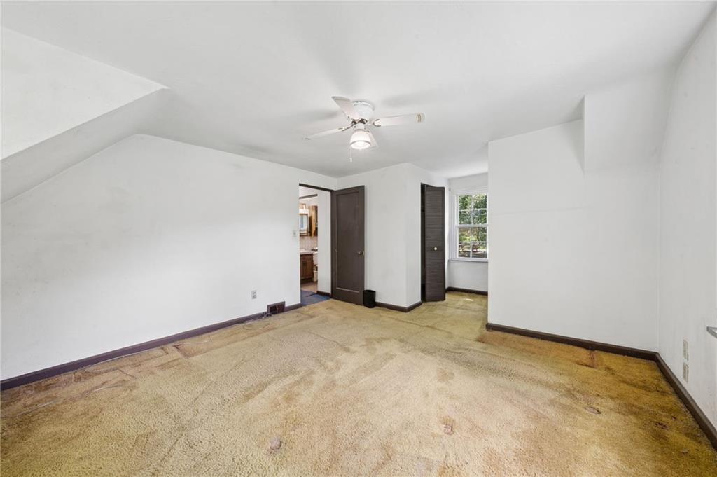 3412 School Road Murrysville, PA 15668 - Photo 22 of 30