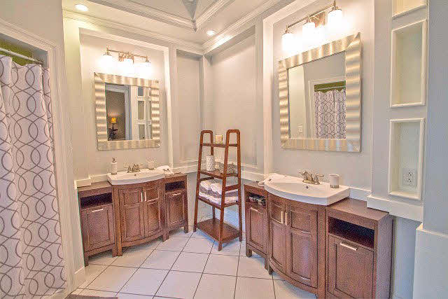 128 Lakeview Loop Daphne, AL 36526 - Photo 20 of 43