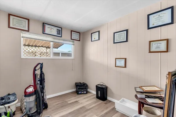 $44,000 | 1340 Alrose Lane, Unit SPC 68, Redding, CA 96002