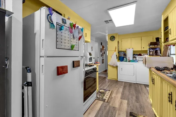 $44,000 | 1340 Alrose Lane, Unit SPC 68, Redding, CA 96002