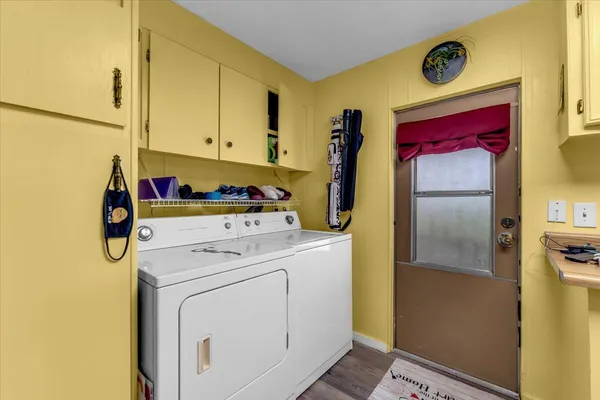 $44,000 | 1340 Alrose Lane, Unit SPC 68, Redding, CA 96002