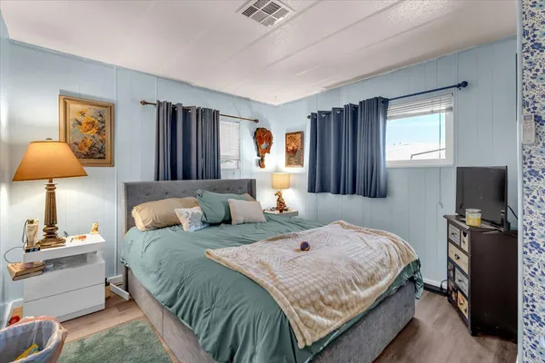 $44,000 | 1340 Alrose Lane, Unit SPC 68, Redding, CA 96002