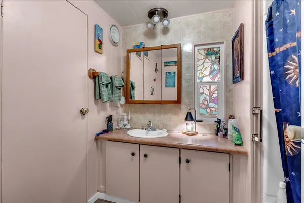 $44,000 | 1340 Alrose Lane, Unit SPC 68, Redding, CA 96002