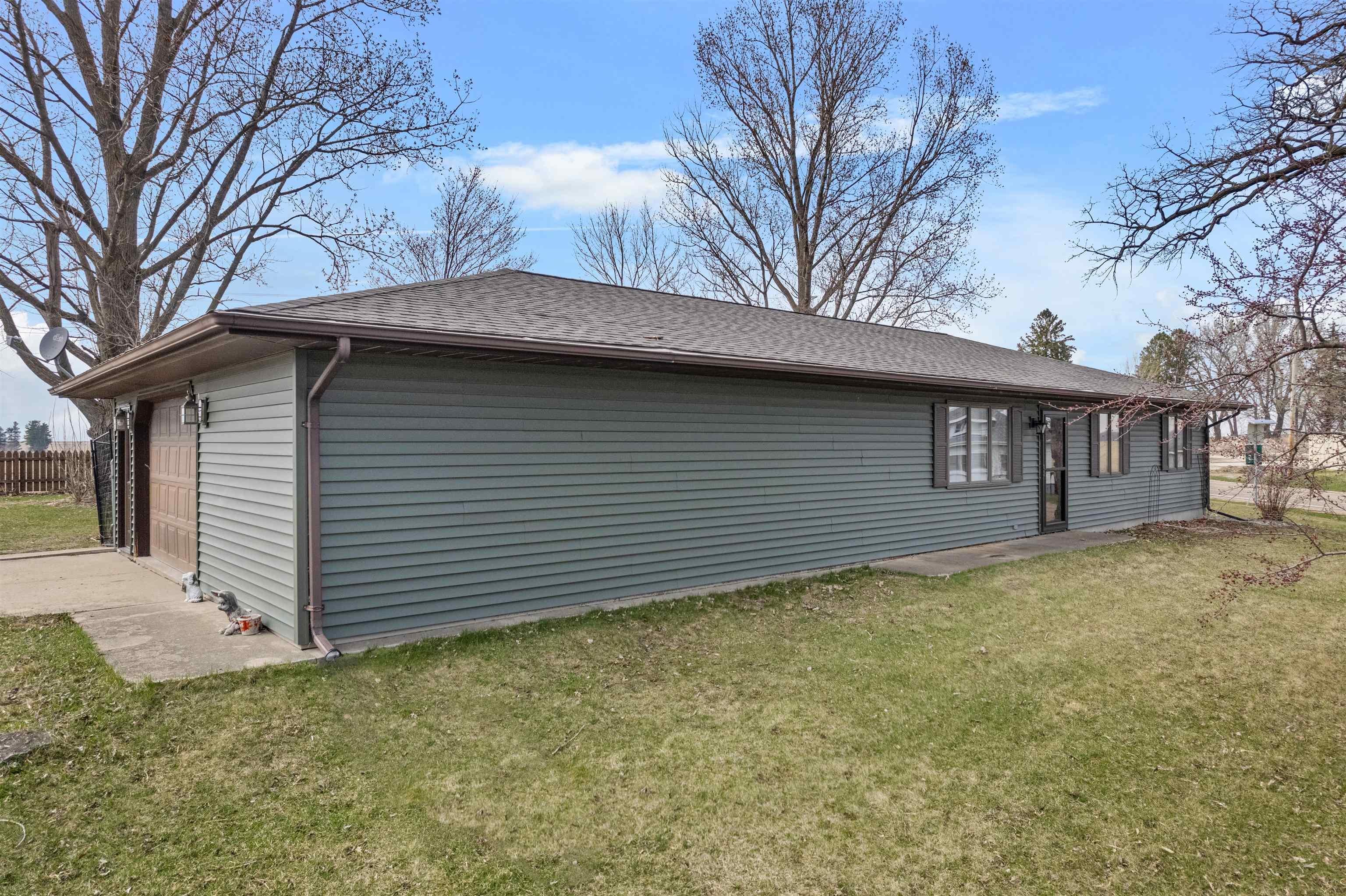 1150 175th Street Postville, IA 52162 - Photo 19 of 28 Gallery Image 19
