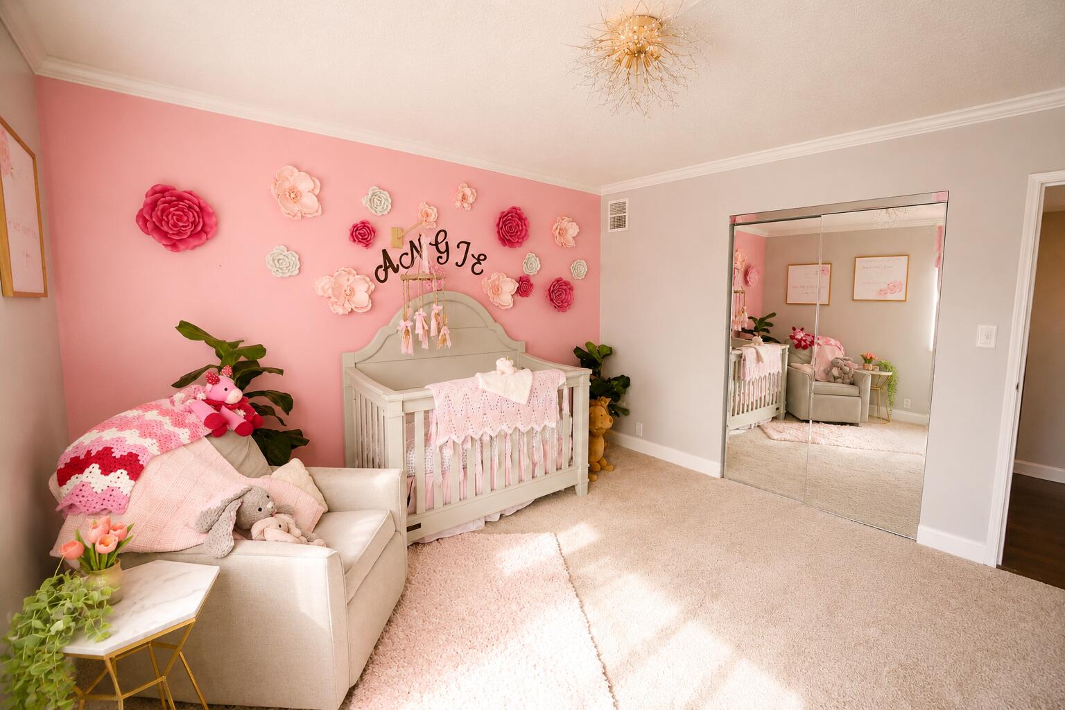 1131 Stringers Ridge Road, Unit 4A Chattanooga, TN 37405 - Photo 16 of 40 5D89B65D-639D-4AEF-8697-6BA62C3BABE7