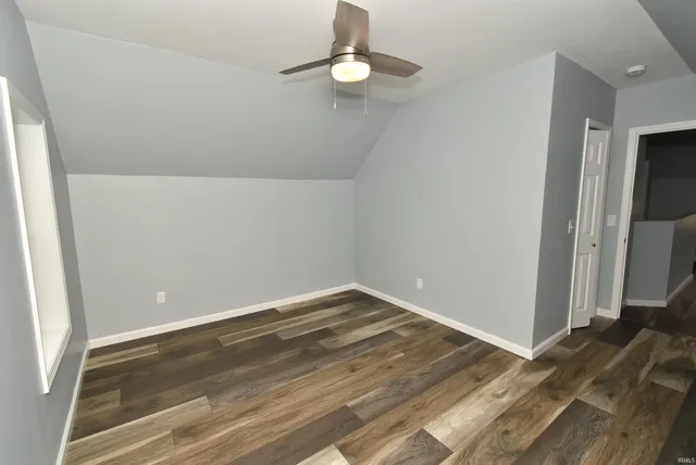 $159,000 | 211 North Chestnut Street, Earl Park, IN 47942