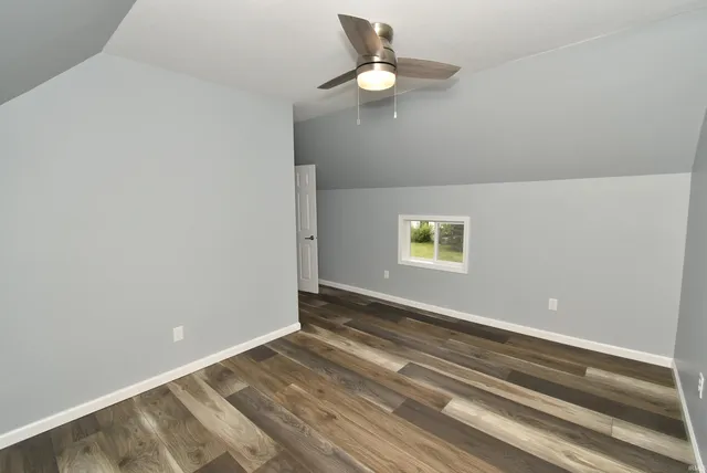 $159,000 | 211 North Chestnut Street, Earl Park, IN 47942