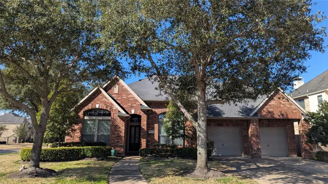 $3,200 | 5835 Dusty Heath Court, Katy, TX 77450