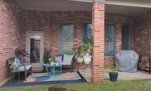 $3,200 | 5835 Dusty Heath Court, Katy, TX 77450