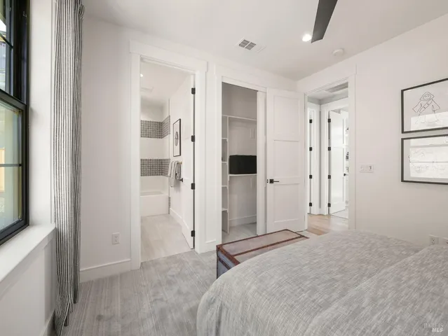 $3,462,400 | 110 Erin Drive, San Rafael, CA 94903