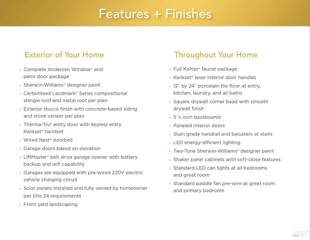 $3,462,400 | 110 Erin Drive, San Rafael, CA 94903