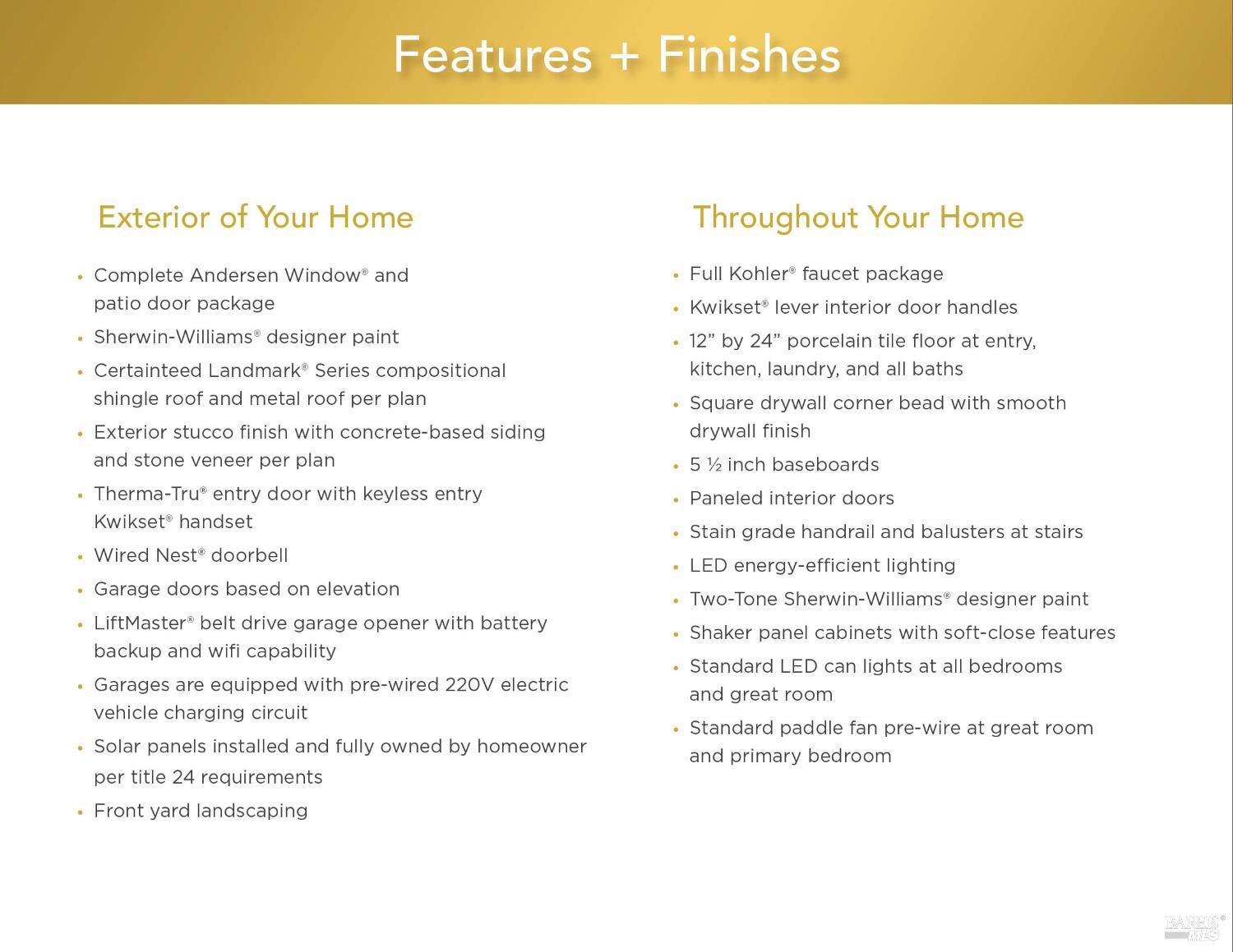 110 Erin Drive San Rafael, CA 94903 - Photo 43 of 53