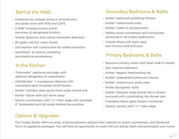 $3,462,400 | 110 Erin Drive, San Rafael, CA 94903