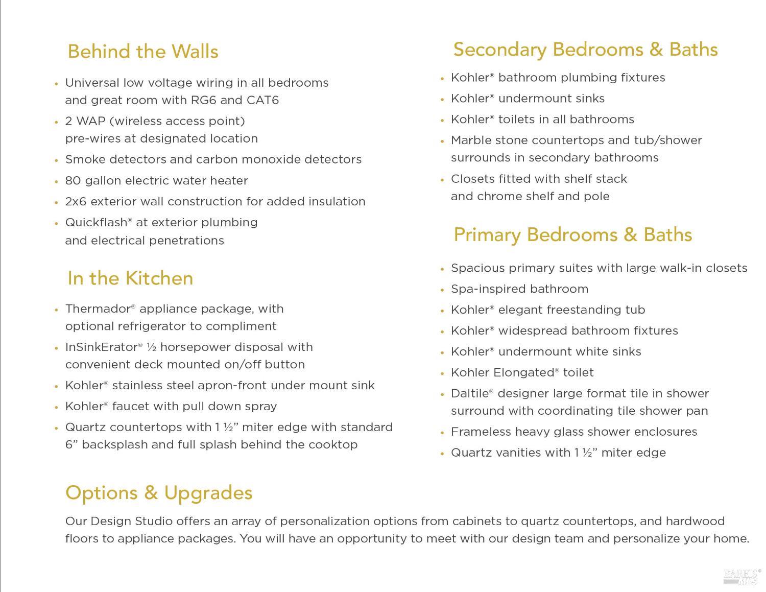 110 Erin Drive San Rafael, CA 94903 - Photo 44 of 53