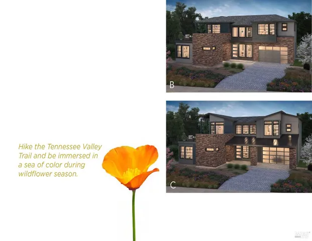 $3,462,400 | 110 Erin Drive, San Rafael, CA 94903