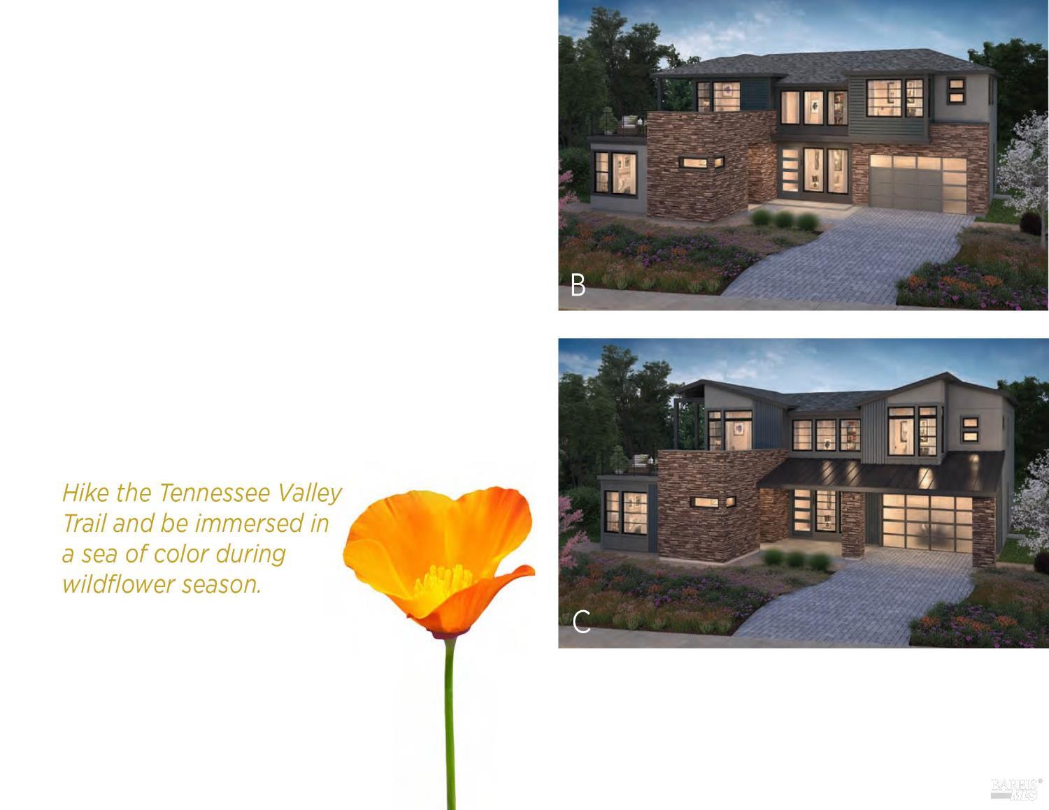 110 Erin Drive San Rafael, CA 94903 - Photo 45 of 53