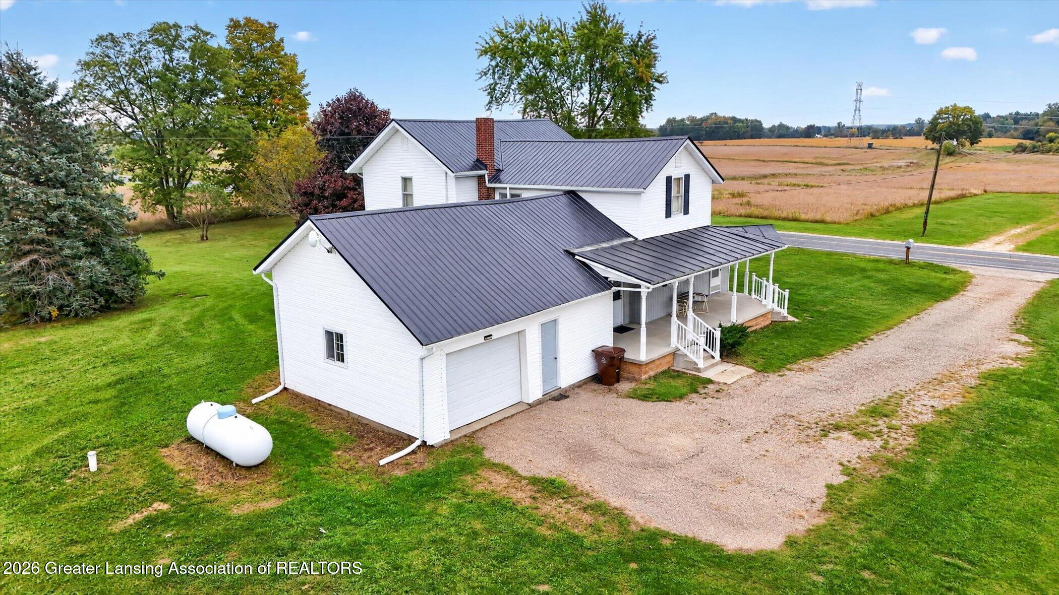 7209 East Condensery Road Carson City, MI 48811 - Photo 37 of 53 38-7209-Condensery-Rd-Sheridan-MI-48884-