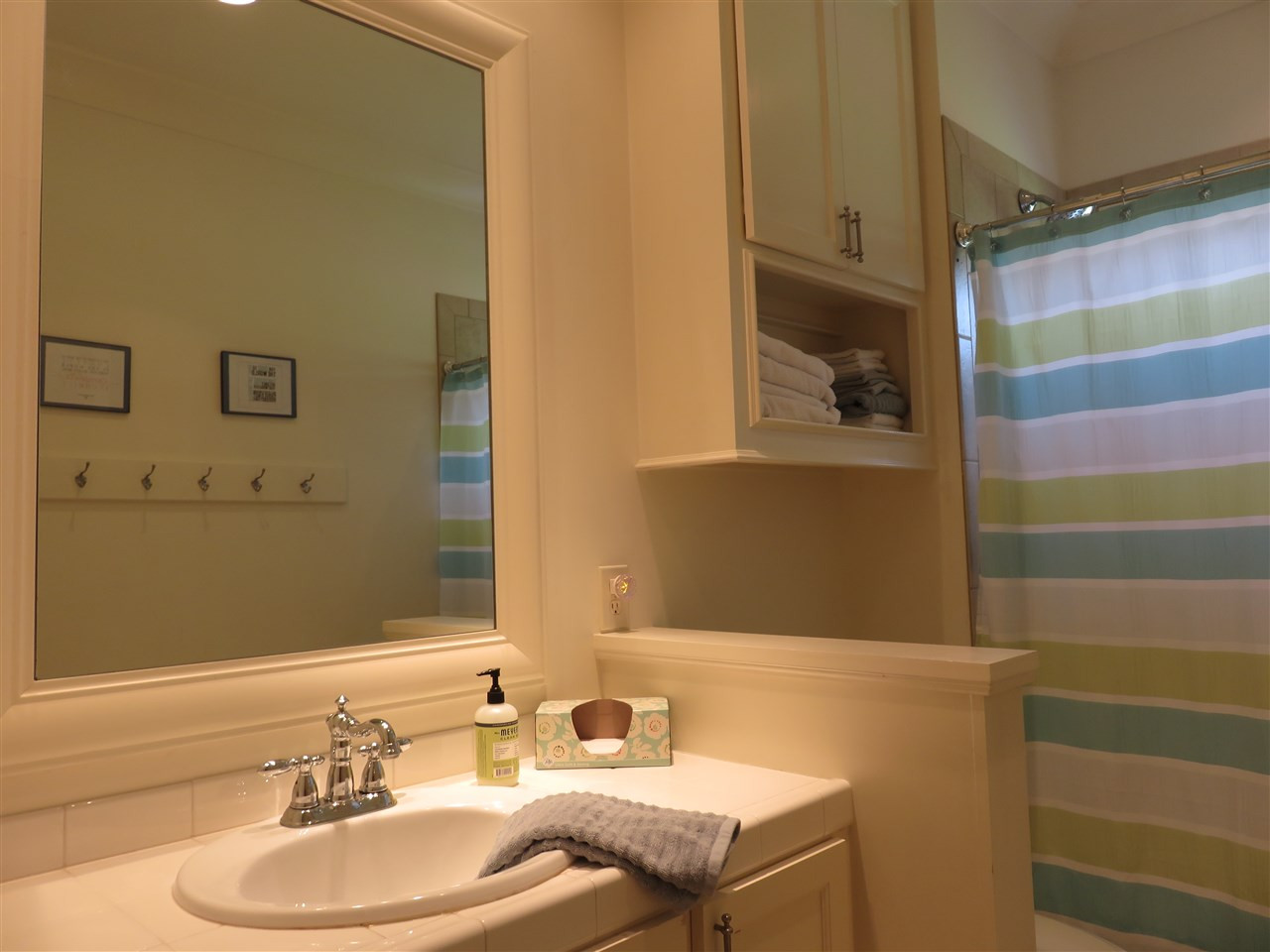 111 Talons Point Madison, MS 39110 - Photo 11 of 17 Photo 11