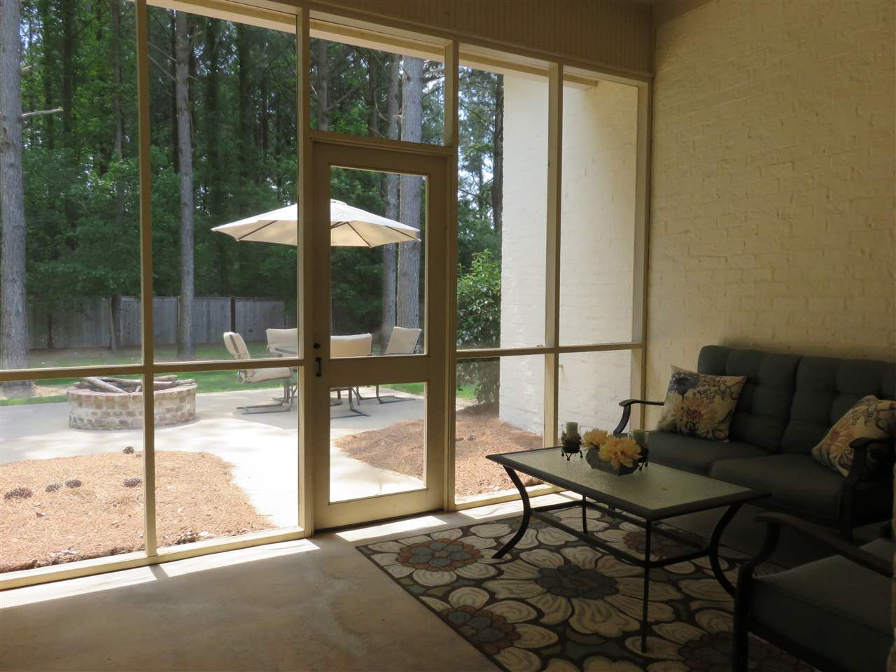 111 Talons Point Madison, MS 39110 - Photo 14 of 17 Photo 14