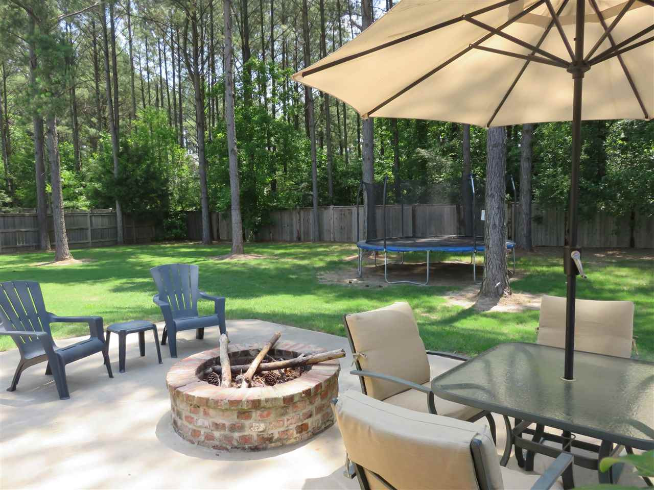 111 Talons Point Madison, MS 39110 - Photo 15 of 17 Photo 15