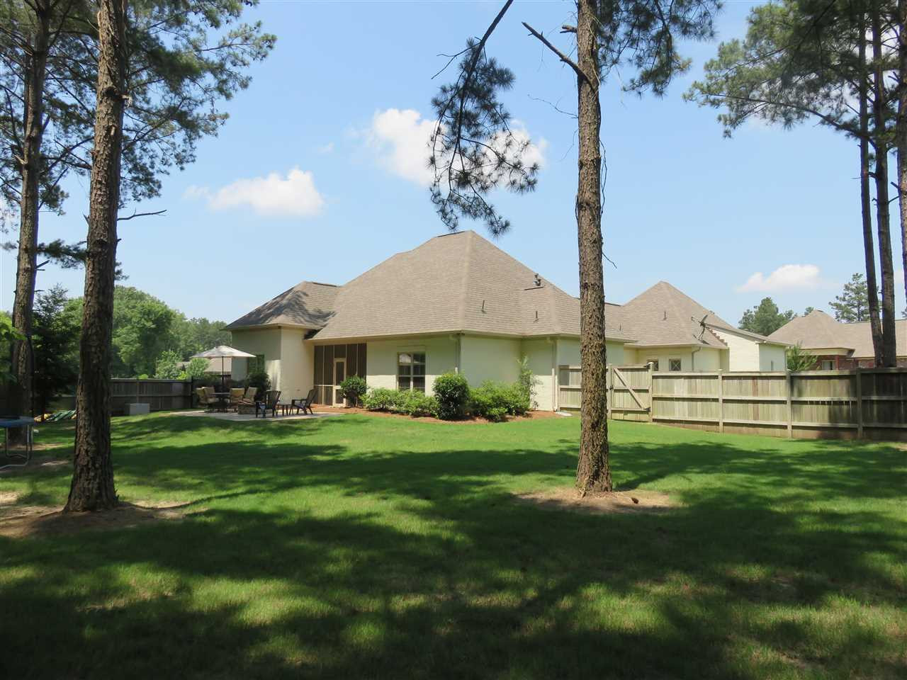 111 Talons Point Madison, MS 39110 - Photo 17 of 17 Photo 17