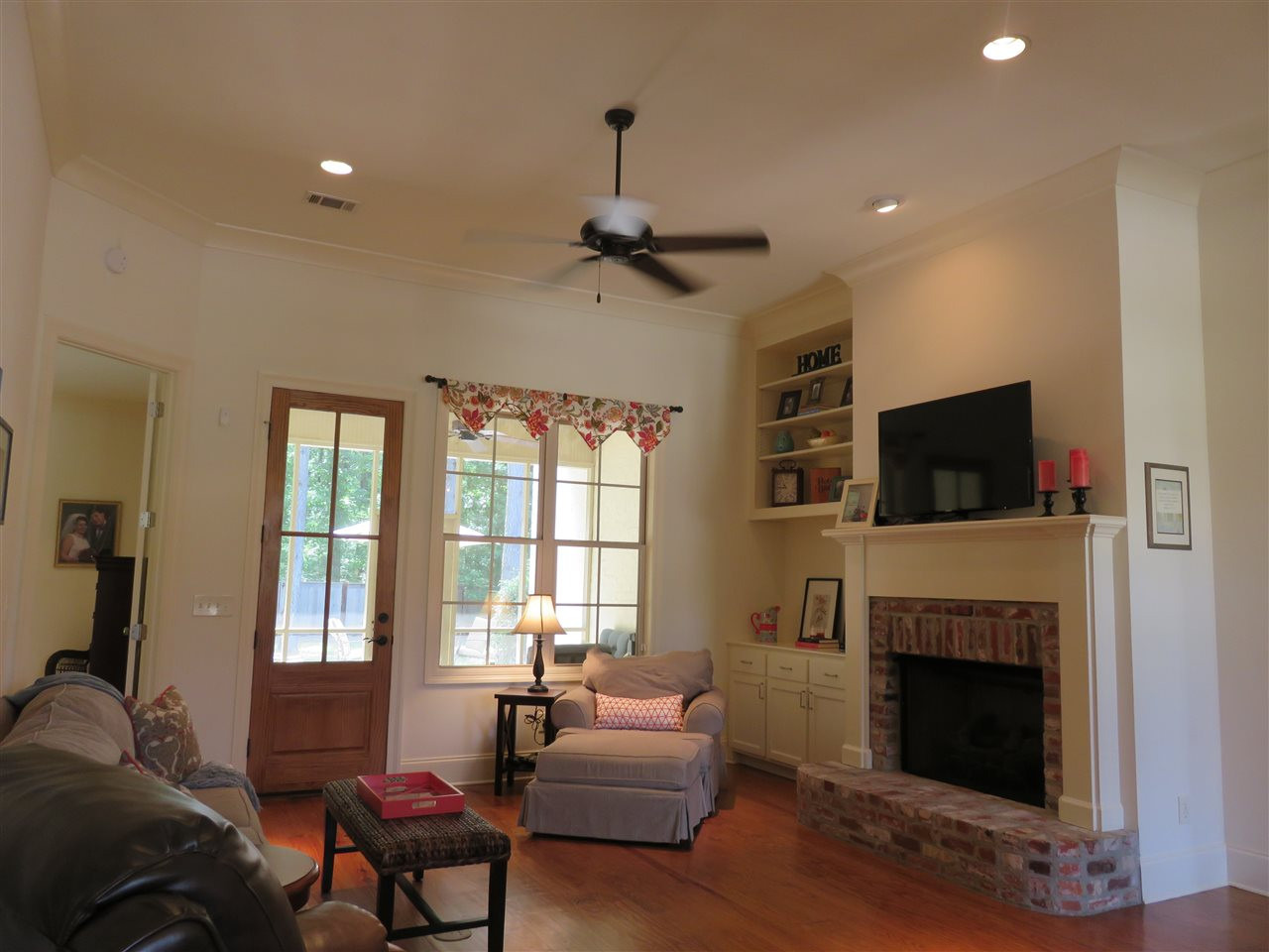 111 Talons Point Madison, MS 39110 - Photo 2 of 17 Photo 2