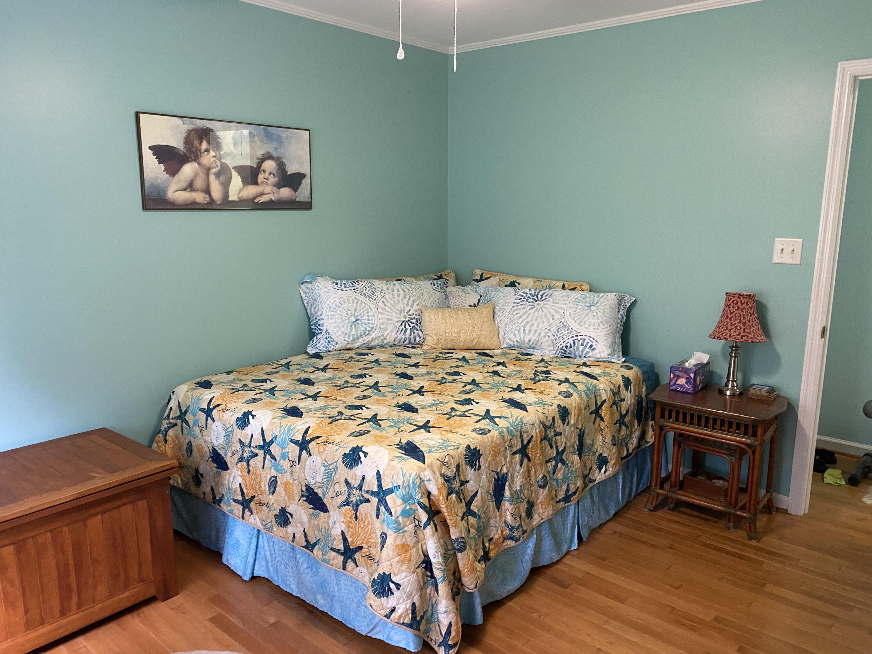 8830 Shell House Road Edisto Island, SC 29438 - Photo 26 of 84 IMG_2723