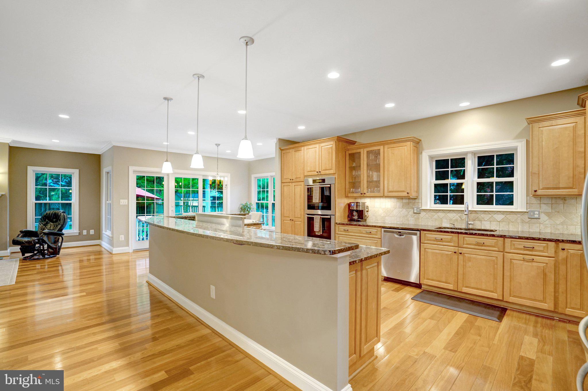 117 West George Mason Road Falls Church, VA 22046 - Photo 12 of 95