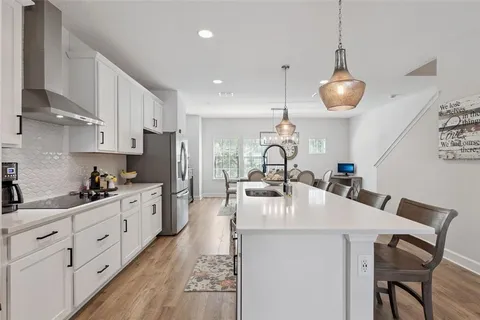 $475,000 | 1320 Spotted Sandpiper Loop, Winter Springs, FL 32708