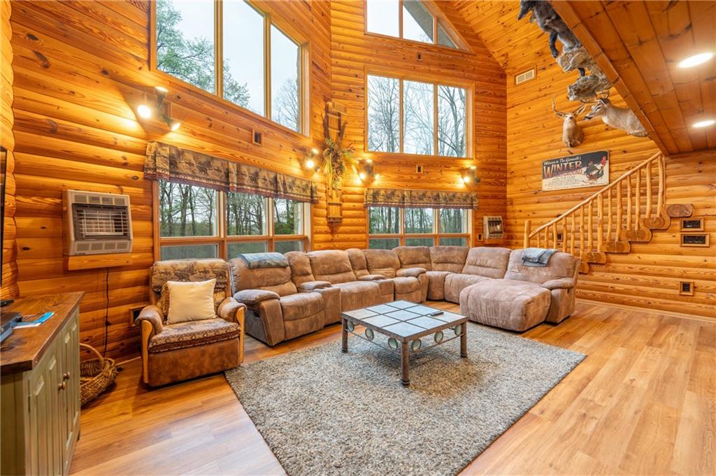 138 Fern Mountain Road Somerset, PA 15501 - Photo 7 of 50