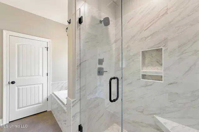 $499,000 | 19696 West Wortham Road, Saucier, MS 39574