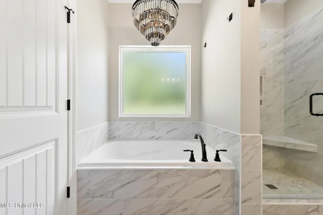 $499,000 | 19696 West Wortham Road, Saucier, MS 39574