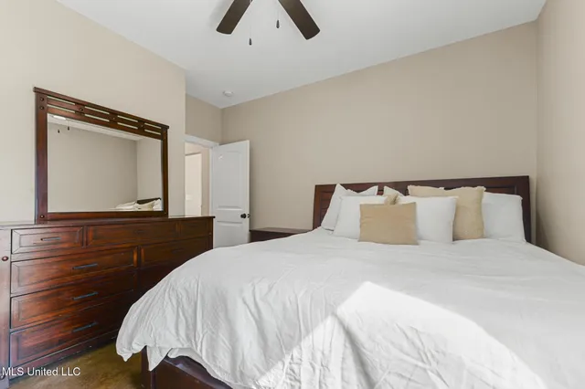 $499,000 | 19696 West Wortham Road, Saucier, MS 39574