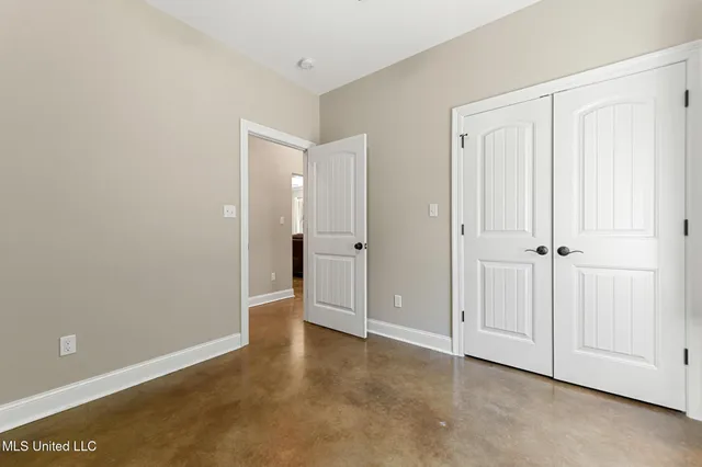 $499,000 | 19696 West Wortham Road, Saucier, MS 39574