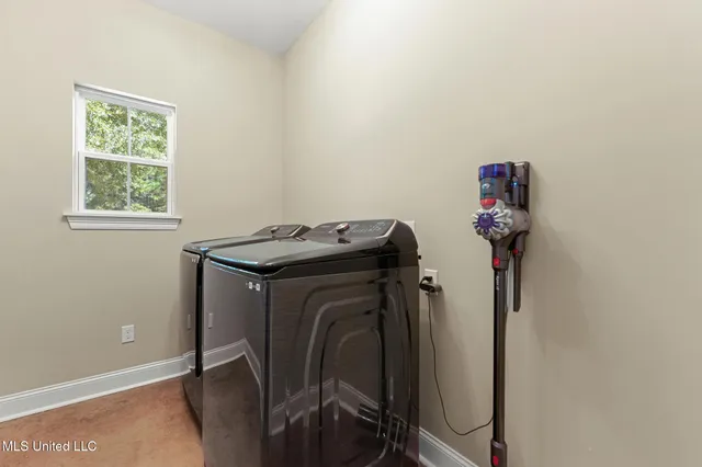 $499,000 | 19696 West Wortham Road, Saucier, MS 39574