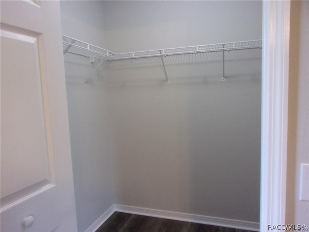 210 Edison Street Inverness, FL 34452 - Photo 15 of 27 Gallery Image 15