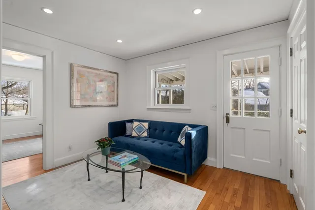 $1,595,000 | 14 Wedgewood Road, Newton, MA 02465