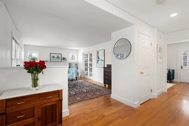 $1,595,000 | 14 Wedgewood Road, Newton, MA 02465