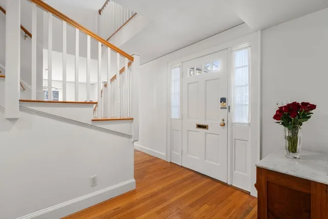 $1,595,000 | 14 Wedgewood Road, Newton, MA 02465