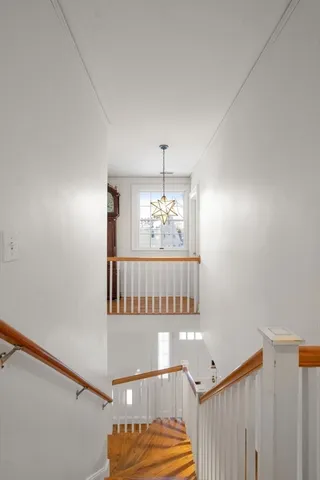$1,595,000 | 14 Wedgewood Road, Newton, MA 02465