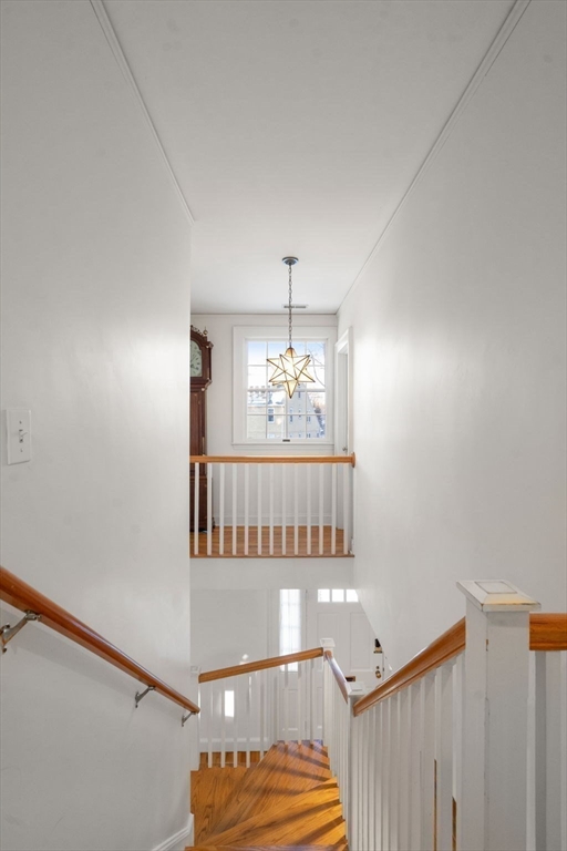 14 Wedgewood Road Newton, MA 02465 - Photo 18 of 31