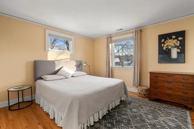 $1,595,000 | 14 Wedgewood Road, Newton, MA 02465