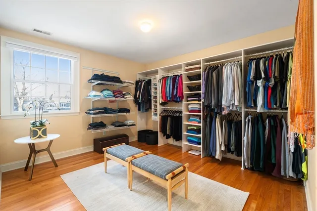 $1,595,000 | 14 Wedgewood Road, Newton, MA 02465