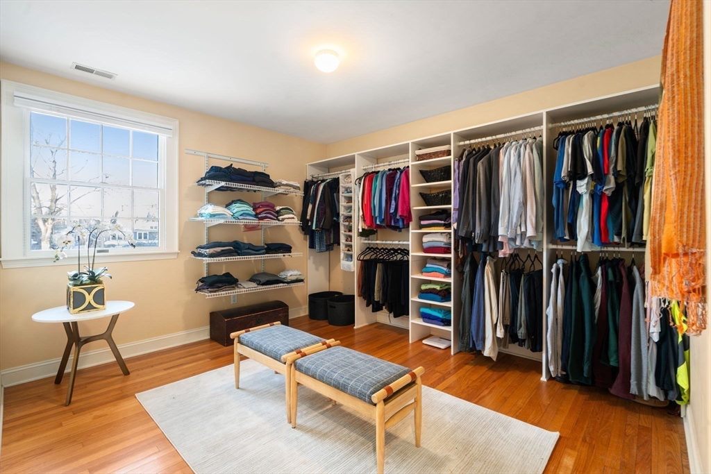 14 Wedgewood Road Newton, MA 02465 - Photo 20 of 31