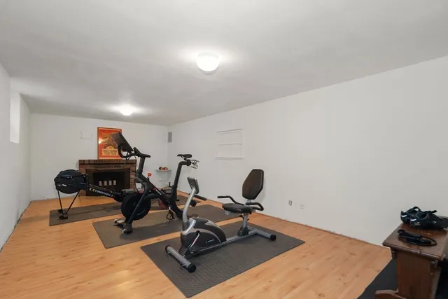 $1,595,000 | 14 Wedgewood Road, Newton, MA 02465