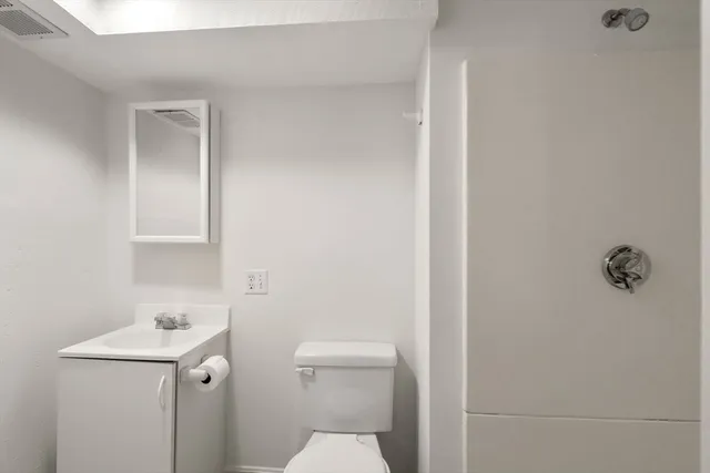 $1,595,000 | 14 Wedgewood Road, Newton, MA 02465