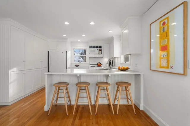 $1,595,000 | 14 Wedgewood Road, Newton, MA 02465