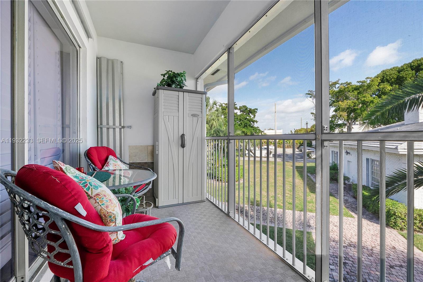 6750 Northeast 21st Road, Unit 124 Fort Lauderdale, FL 33308 - Photo 20 of 50
